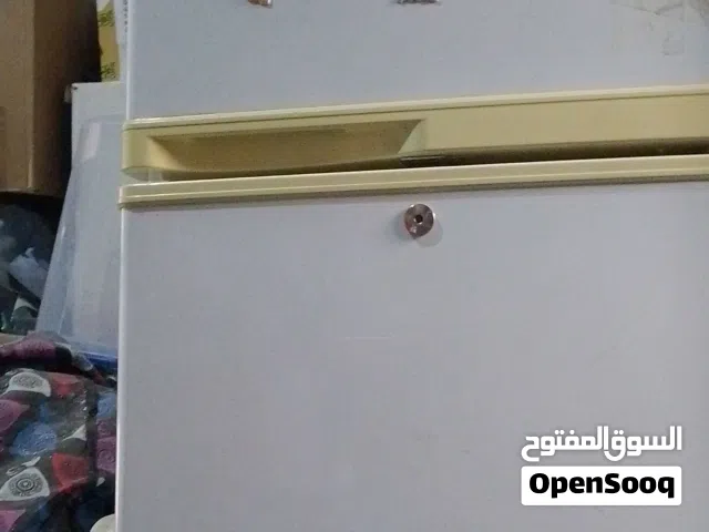 ثلاجه صوفيا