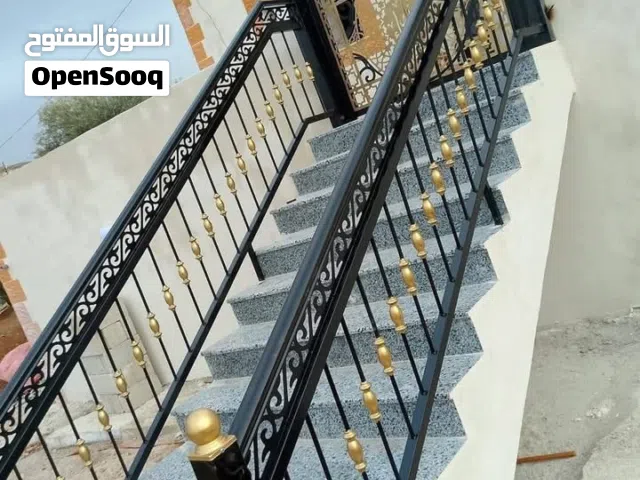 فن الابواب والحمايات للتصميم الحديدي #حمايات_شبابيك #ابواب_حديد #دربزيات #كافة_اشغال_الحديد