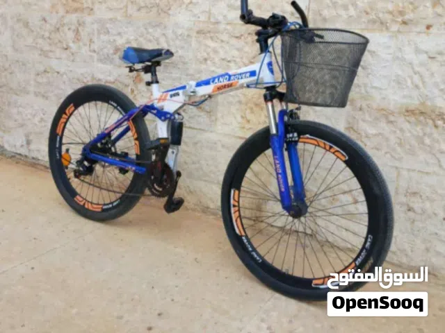 بسكليت مستعمل امريكي اقر الوصف مهم
