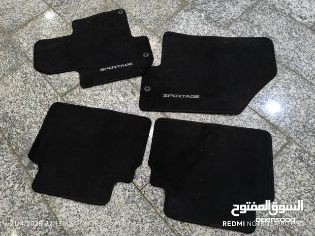 ارضيات سبورتج وكالة جديد