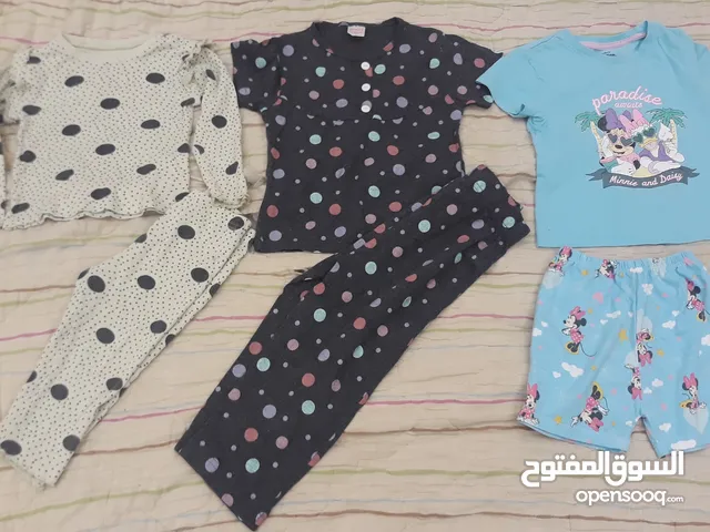 بجايم أطفالى مستعملة