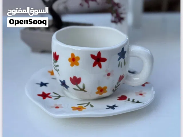 أجمل المجات