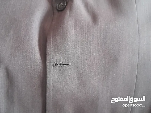 موجود بدلات رسمي عدد 2 شبه جداد بحال الوكالة