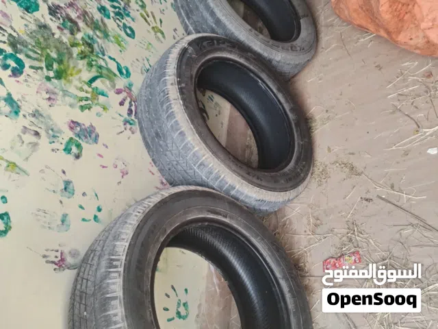 تواير للبيع مستعملات