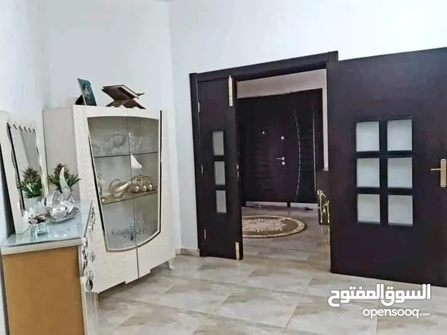 230 m2 3 Bedrooms Villa for Sale in Benghazi Al-Sayeda A'esha