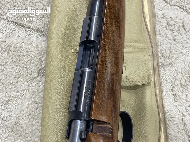 سكتون تشيكي موديل 2017 جديد غير مستخدم
