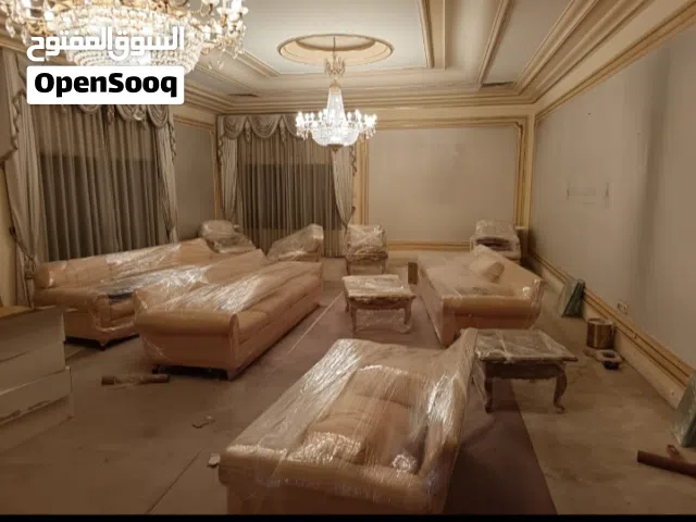 شركه نقل اثاث في جده