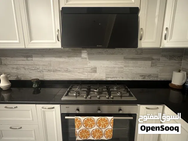 141 m2 3 Bedrooms Apartments for Sale in Muscat Amerat