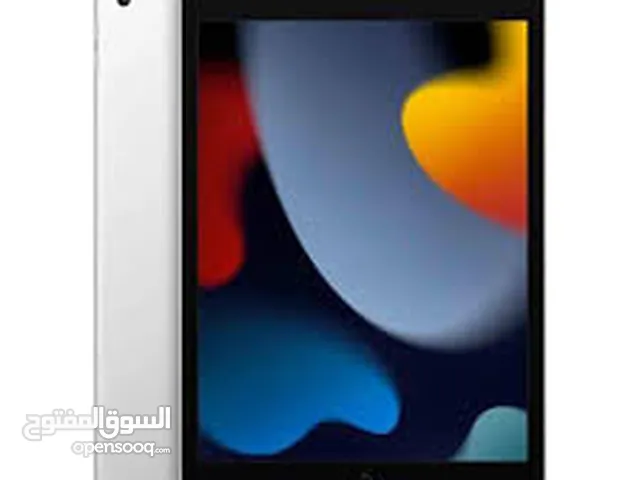 Apple iPad 9 64 GB in Mubarak Al-Kabeer