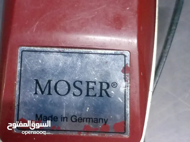 ماكنه حلاقه يباني اصلي