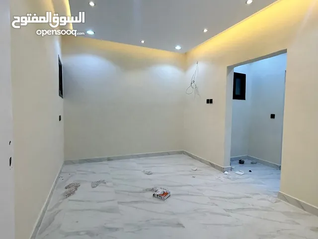 70 m2 2 Bedrooms Apartments for Rent in Al Riyadh Al Yasmin
