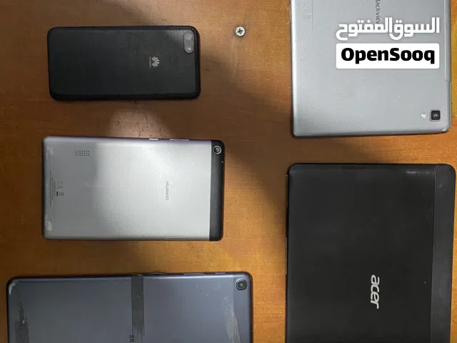 Others Not Defined Other in Amman