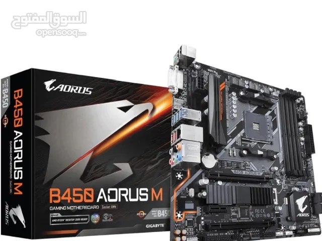 Processor for sale  in Zarqa