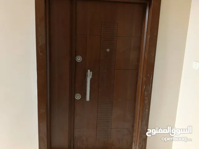 500 m2 4 Bedrooms Apartments for Rent in Tripoli Al-Sareem