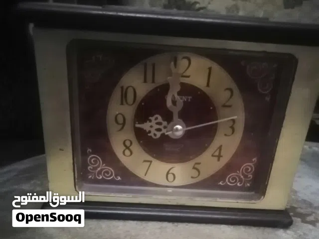 منبه اورينت للبيع بسعر جيد
