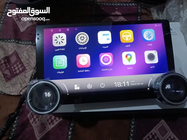 شاشات السيارات ولمسجلات العنوان اليمن صنعاء الدايري حي الجامعة الجديدة خلف فندق ايجل