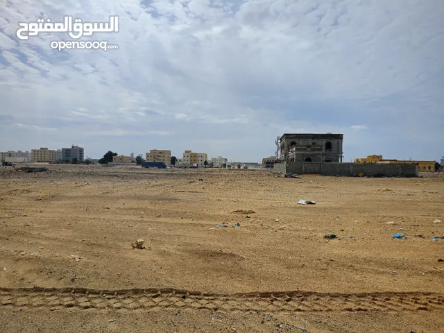 Mixed Use Land for Sale in Ajman Al- Jurf