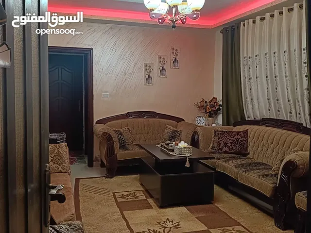 شقة مميزة للبيع بجبل طارق بالقرب من مثلث الاقصى والسعر قابل للتفاوض