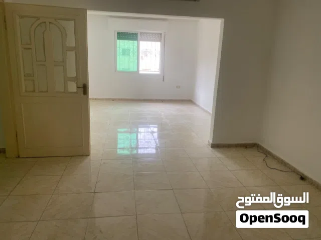 شقه للإيجار