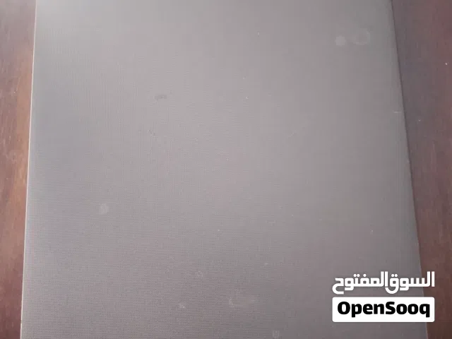Windows Lenovo Computers for sale in Amman