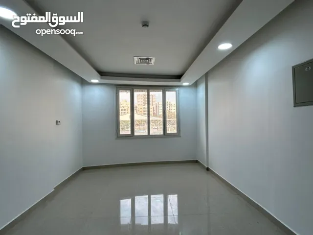 شقة إستثمارية للإيجار في السالمية