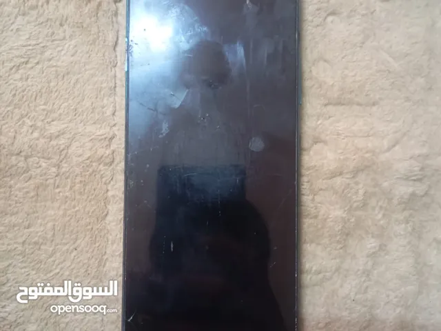 Infinix Hot 10 128 GB in Zarqa