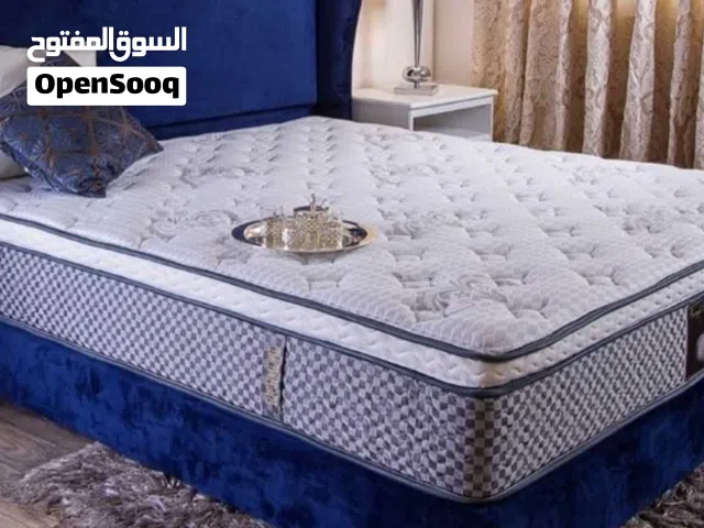 مع مراتب سيدار خصومات كبيره ومتنوعة