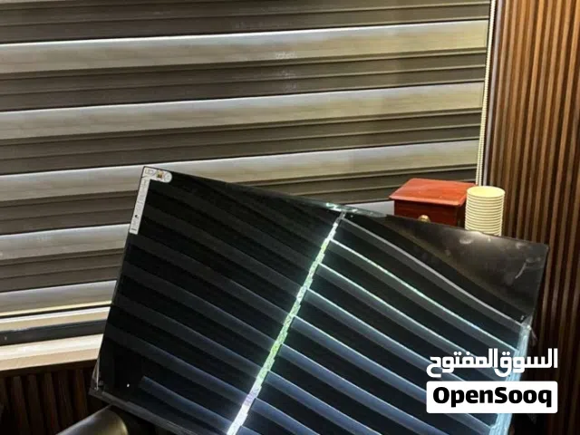 ماجيك فل سمارت احدث اصدار مستعمله كم يوم فقط بجلاتينها