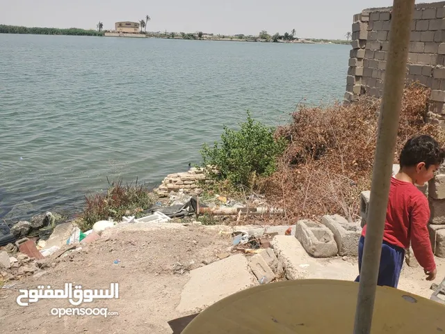 Mixed Use Land for Rent in Basra Abu Al-Khaseeb
