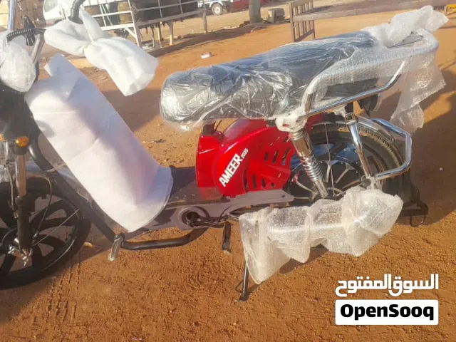 مواتر كهرباء