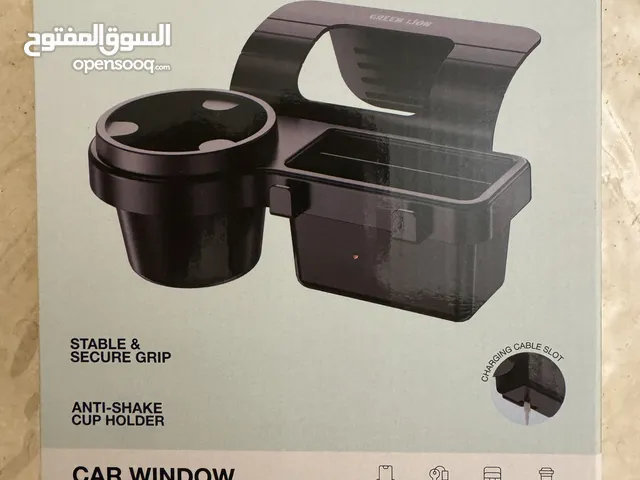 قراءة الوصف مهم متوفر اكثر من منتج