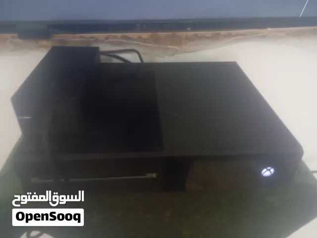 Xbox One Xbox for sale in Maysan