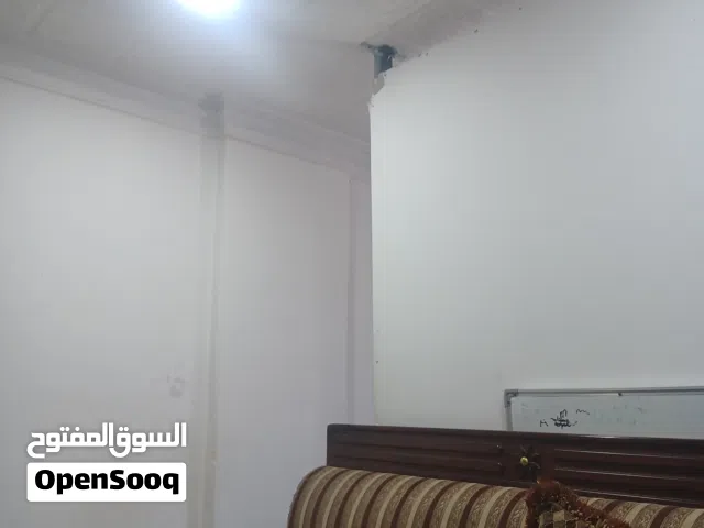 شقة مفروشة لايجار اامؤقت لمدة شهر ونص