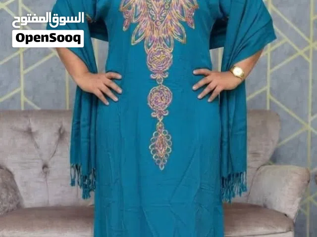 الترند_الجديد  افخم عبايات الاستقبال السعوديه  حصريا على محلات الشايقي  هزاز فاخر من الاخر