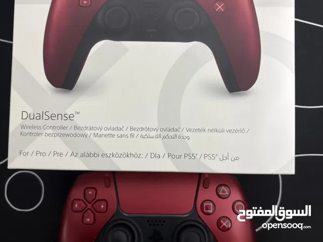 Ps5 controller