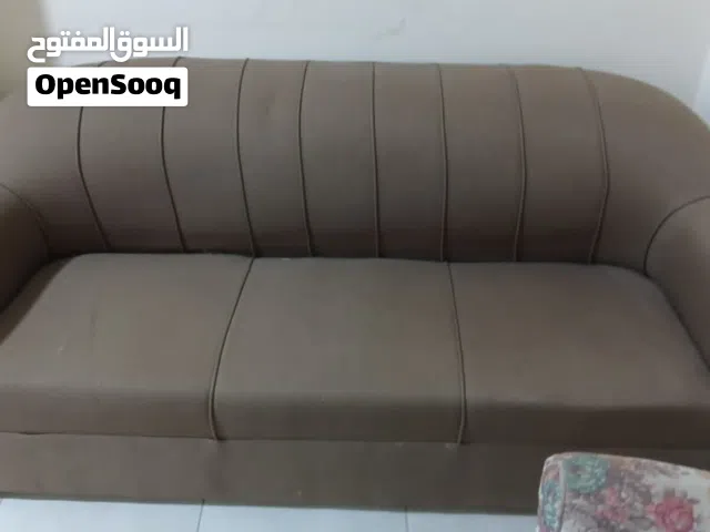 الاثنين كنب بسعر واحد