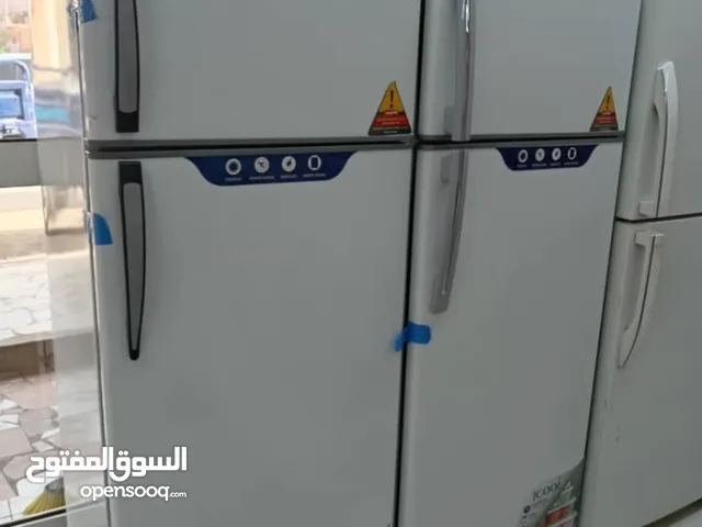 LG Refrigerators in Kassala