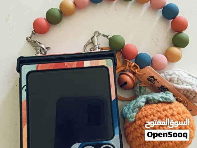 good phone for lady