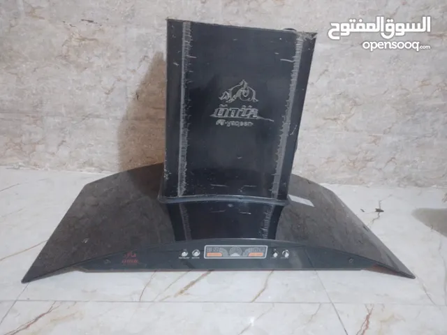 ساحبة مطبخ مستخدمه نظيفة وشغاله مابيها اي ضرر