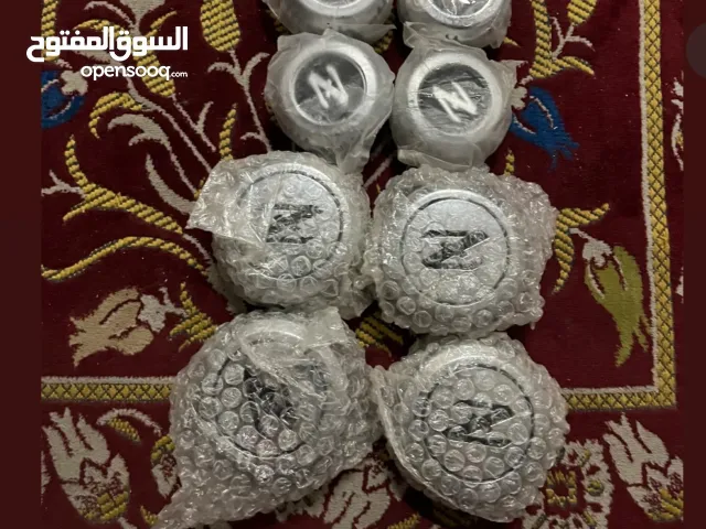 للبيع كبات زد