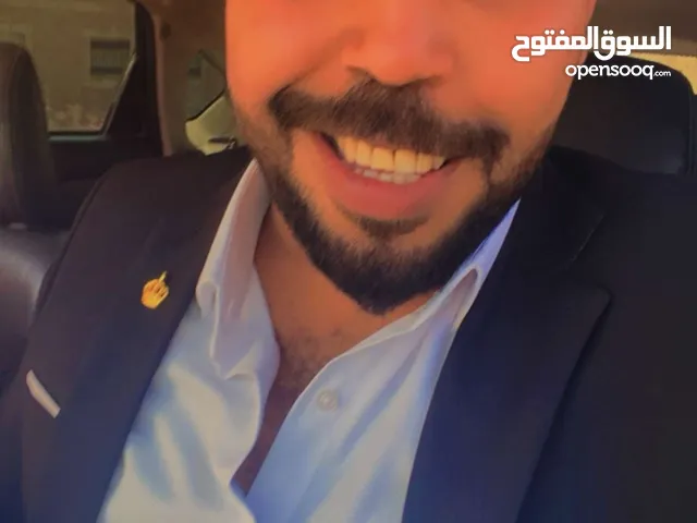 noorsaed