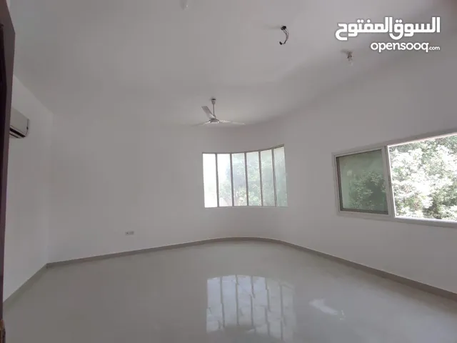 1520 m2 3 Bedrooms Apartments for Rent in Ajman Al Mwaihat