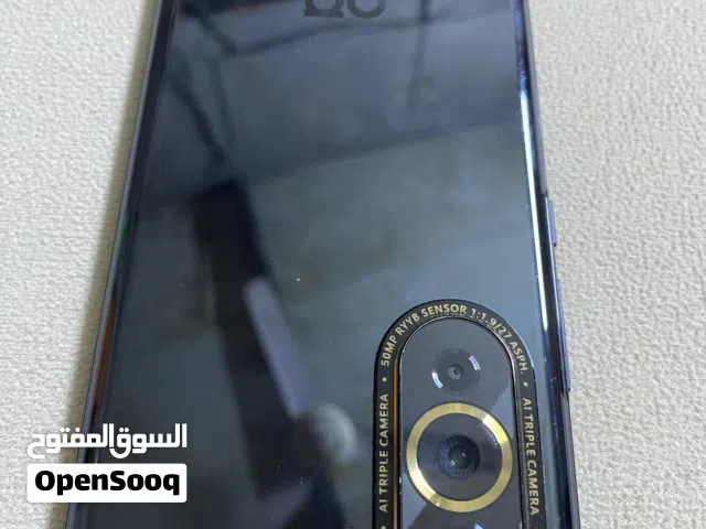 Huawei nova 10 256 GB in Basra