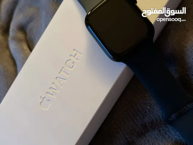 Apple Watch Series 10