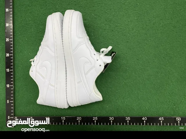 Nike Casual Shoes in Central Governorate