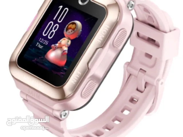 Huawei smart watches for Sale in Hawally