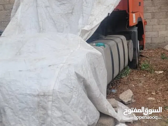 راس عايدي دمعه بضاعه