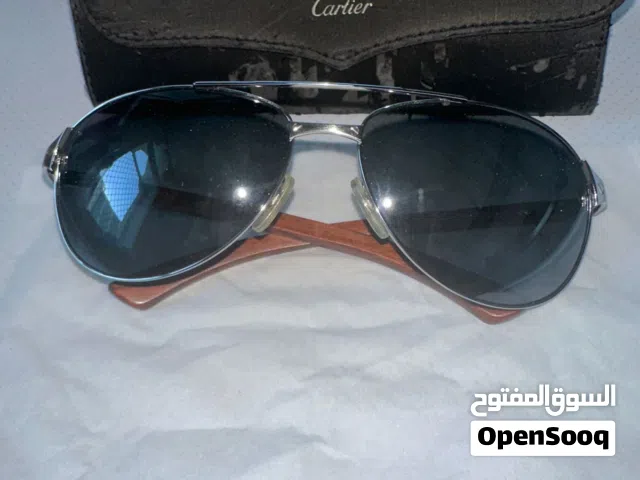 Glasses for sale in Abu Dhabi