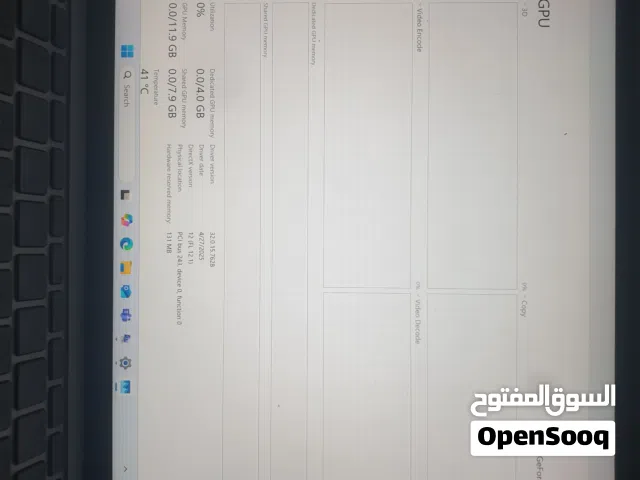 Windows Other for sale  in Baghdad