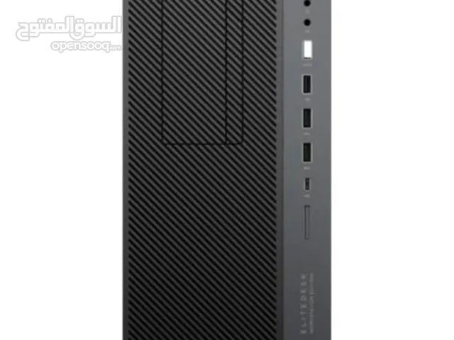 Windows HP Computers for sale in Salfit